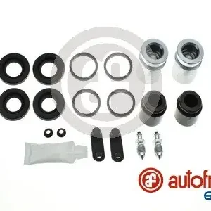 Łatwy zwrot Zestaw naprawczy, zacisk hamulca AUTOFREN SEINSA D42437C