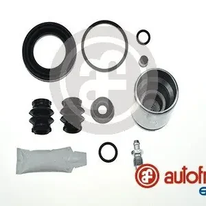 Darmowy zwrot Zestaw naprawczy, zacisk hamulca AUTOFREN SEINSA D42450C