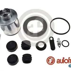 Cena promocyjna Zestaw naprawczy, zacisk hamulca AUTOFREN SEINSA D42454RK