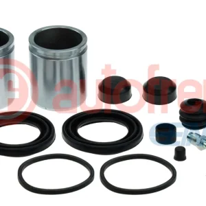 Nie przegap Zestaw naprawczy, zacisk hamulca AUTOFREN SEINSA D42455C