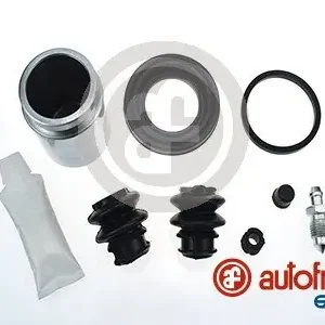 Kup online Zestaw naprawczy, zacisk hamulca AUTOFREN SEINSA D42457C