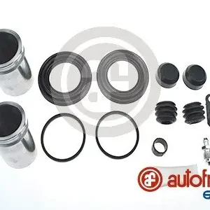 Do wyczerpania zapasów Zestaw naprawczy, zacisk hamulca AUTOFREN SEINSA D42460C