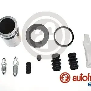 Hit cenowy Zestaw naprawczy, zacisk hamulca AUTOFREN SEINSA D42468C