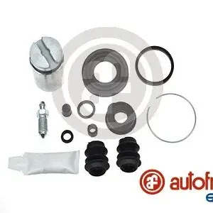 Hit cenowy Zestaw naprawczy, zacisk hamulca AUTOFREN SEINSA D42472C