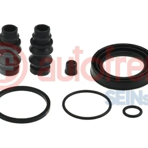 Kup teraz Zestaw naprawczy, zacisk hamulca AUTOFREN SEINSA D42473