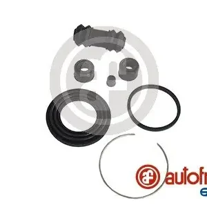 Dostępne od ręki Zestaw naprawczy, zacisk hamulca AUTOFREN SEINSA D4248