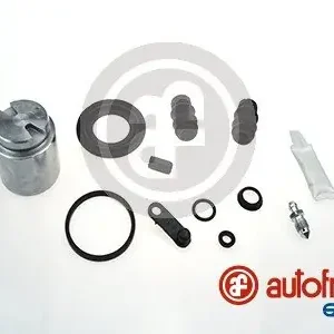 Ekspresowa dostawa Zestaw naprawczy, zacisk hamulca AUTOFREN SEINSA D42499C