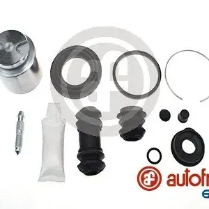 Darmowa dostawa Zestaw naprawczy, zacisk hamulca AUTOFREN SEINSA D42503C