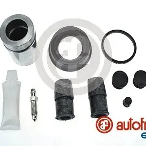 Bezpieczna płatność Zestaw naprawczy, zacisk hamulca AUTOFREN SEINSA D42504C