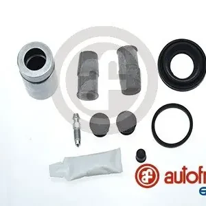 Oferta czasowa Zestaw naprawczy, zacisk hamulca AUTOFREN SEINSA D42508C