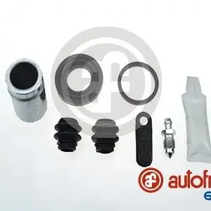 Niska cena Zestaw naprawczy, zacisk hamulca AUTOFREN SEINSA D42509C
