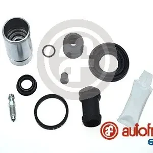 Łatwy zwrot Zestaw naprawczy, zacisk hamulca AUTOFREN SEINSA D42511C