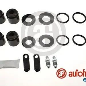 Niska cena Zestaw naprawczy, zacisk hamulca AUTOFREN SEINSA D42519C