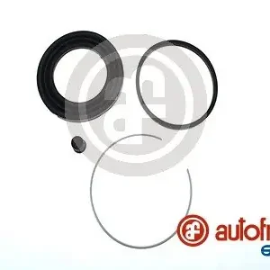 Nowy Zestaw naprawczy, zacisk hamulca AUTOFREN SEINSA D4252