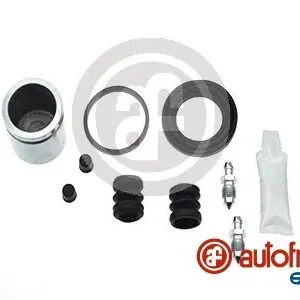 Obniżka ceny Zestaw naprawczy, zacisk hamulca AUTOFREN SEINSA D42522C