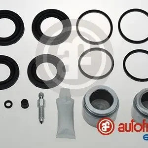 Ekspresowa dostawa Zestaw naprawczy, zacisk hamulca AUTOFREN SEINSA D42525C