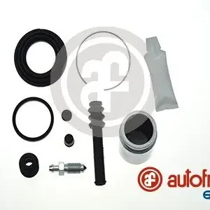 Dostępne od ręki Zestaw naprawczy, zacisk hamulca AUTOFREN SEINSA D42526C