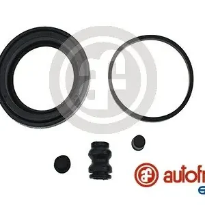 Nie przegap Zestaw naprawczy, zacisk hamulca AUTOFREN SEINSA D4253