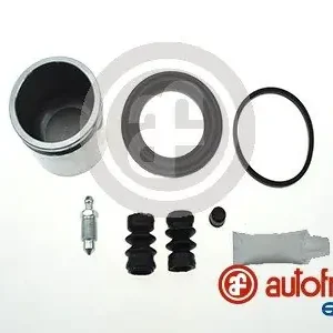 Dodaj do koszyka Zestaw naprawczy, zacisk hamulca AUTOFREN SEINSA D42530C