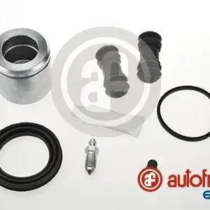 Obniżka ceny Zestaw naprawczy, zacisk hamulca AUTOFREN SEINSA D42531C