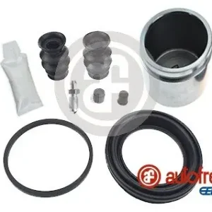 Niska cena Zestaw naprawczy, zacisk hamulca AUTOFREN SEINSA D42535C