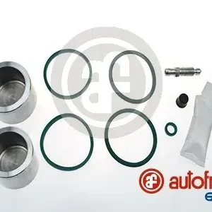Bestseller Zestaw naprawczy, zacisk hamulca AUTOFREN SEINSA D42537C