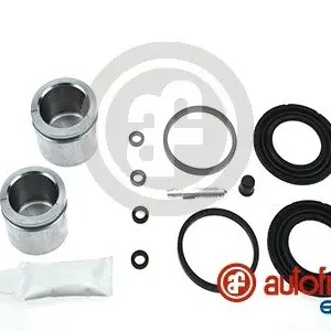 Dostępne od ręki Zestaw naprawczy, zacisk hamulca AUTOFREN SEINSA D42539C