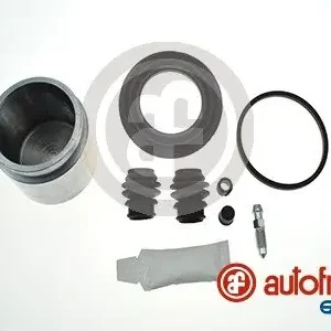 Dodaj do koszyka Zestaw naprawczy, zacisk hamulca AUTOFREN SEINSA D42550C