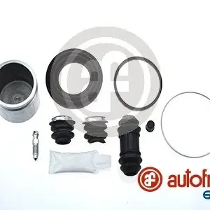 Nie przegap Zestaw naprawczy, zacisk hamulca AUTOFREN SEINSA D42552C