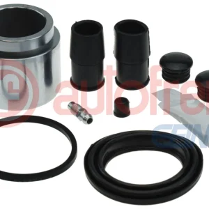 Zestaw naprawczy, zacisk hamulca AUTOFREN SEINSA D42554C Kup teraz