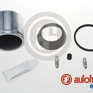 Zestaw naprawczy, zacisk hamulca AUTOFREN SEINSA D42555C Szybka dostawa