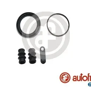 Zestaw naprawczy, zacisk hamulca AUTOFREN SEINSA D4256 Szybka dostawa