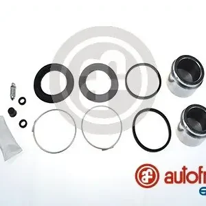 Zestaw naprawczy, zacisk hamulca AUTOFREN SEINSA D42561C Ograniczona ilość