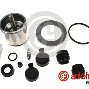 Zestaw naprawczy, zacisk hamulca AUTOFREN SEINSA D42571K Łatwy zwrot