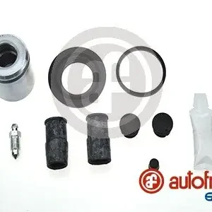 Łatwy zwrot Zestaw naprawczy, zacisk hamulca AUTOFREN SEINSA D42589C