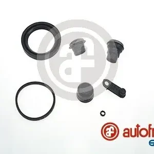 Kup teraz Zestaw naprawczy, zacisk hamulca AUTOFREN SEINSA D4259