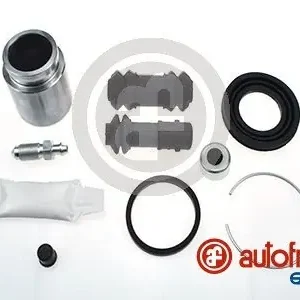 Zestaw naprawczy, zacisk hamulca AUTOFREN SEINSA D42591C Okazja