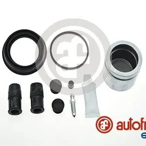 Hit cenowy Zestaw naprawczy, zacisk hamulca AUTOFREN SEINSA D42592C