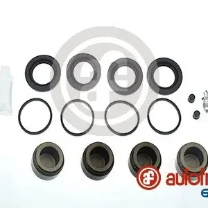 Zestaw naprawczy, zacisk hamulca AUTOFREN SEINSA D42593C Hit cenowy