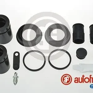 Zestaw naprawczy, zacisk hamulca AUTOFREN SEINSA D42594C Hit cenowy