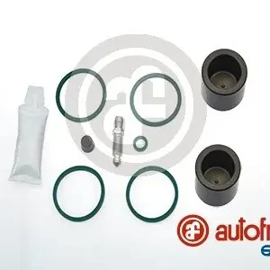 Bestseller Zestaw naprawczy, zacisk hamulca AUTOFREN SEINSA D42595C