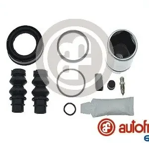 Do wyczerpania zapasów Zestaw naprawczy, zacisk hamulca AUTOFREN SEINSA D42597C