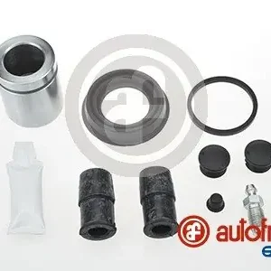 Oferta czasowa Zestaw naprawczy, zacisk hamulca AUTOFREN SEINSA D42598C