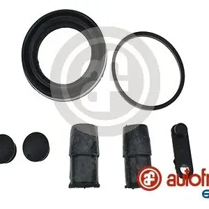 Oferta czasowa Zestaw naprawczy, zacisk hamulca AUTOFREN SEINSA D4260