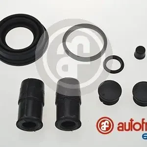 Zestaw naprawczy, zacisk hamulca AUTOFREN SEINSA D42602 Cena promocyjna