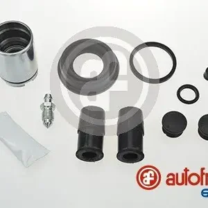 Do wyczerpania zapasów Zestaw naprawczy, zacisk hamulca AUTOFREN SEINSA D42603C