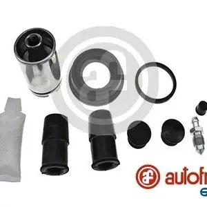 Zestaw naprawczy, zacisk hamulca AUTOFREN SEINSA D42603K Ostatnie sztuki