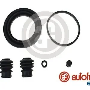 Nowy Zestaw naprawczy, zacisk hamulca AUTOFREN SEINSA D42604