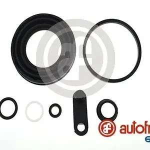 Bezpieczna płatność Zestaw naprawczy, zacisk hamulca AUTOFREN SEINSA D42607