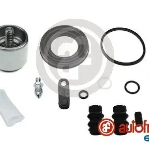 Zestaw naprawczy, zacisk hamulca AUTOFREN SEINSA D42608LK Okazja